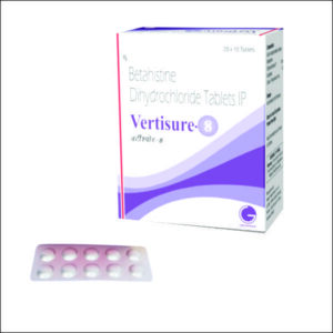 VERTISURE-8