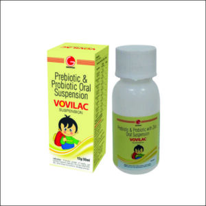 VOVILAC
