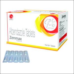 ZENMAX